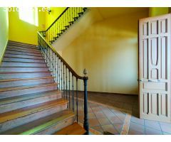 Piso en Venta en Somado, Asturias