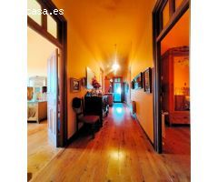 Piso en Venta en Somado, Asturias