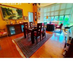 Piso en Venta en Somado, Asturias