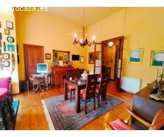 Piso en Venta en Somado, Asturias