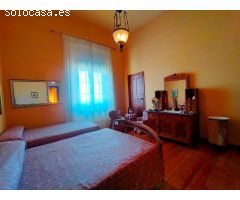 Piso en Venta en Somado, Asturias