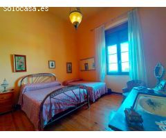 Piso en Venta en Somado, Asturias