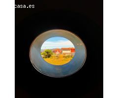 Piso en Venta en Somado, Asturias