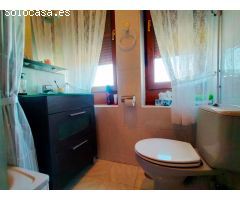 Piso en Venta en Somado, Asturias