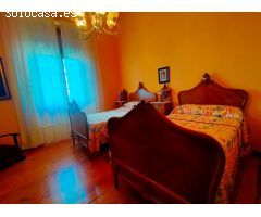 Piso en Venta en Somado, Asturias
