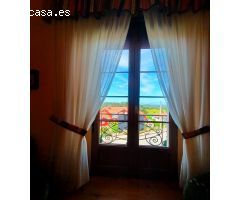 Piso en Venta en Somado, Asturias
