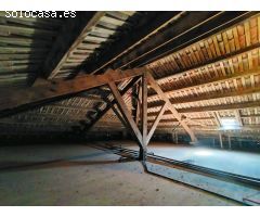 Piso en Venta en Somado, Asturias