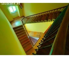 Piso en Venta en Somado, Asturias