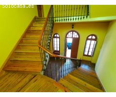 Piso en Venta en Somado, Asturias