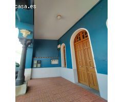 Piso en Venta en Somado, Asturias