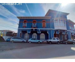Piso en Venta en Somado, Asturias