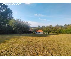 Casa de Pueblo en Venta en Cudillero, Asturias