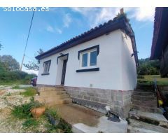 Casa de Pueblo en Venta en Cudillero, Asturias
