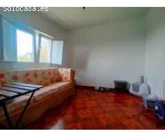 Casa de Pueblo en Venta en Cudillero, Asturias