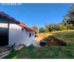 Casa de Pueblo en Venta en Cudillero, Asturias
