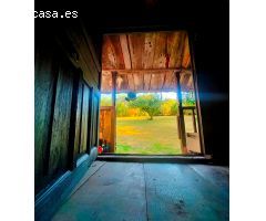 Casa de Pueblo en Venta en Cudillero, Asturias