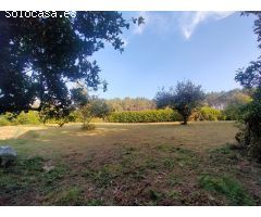 Casa de Pueblo en Venta en Cudillero, Asturias