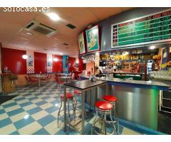 Local comercial en Venta en San Esteban de Pravia, Asturias