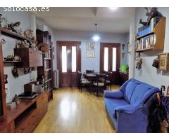 Piso en Venta en San Esteban de Pravia, Asturias