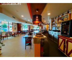 Local comercial en Venta en San Esteban de Pravia, Asturias