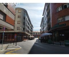 Local comercial en Venta en San Esteban de Pravia, Asturias