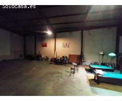 Nave en Venta en San Esteban de Pravia, Asturias