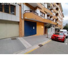 Local comercial en Venta en San Esteban de Pravia, Asturias