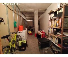 Local comercial en Venta en San Esteban de Pravia, Asturias