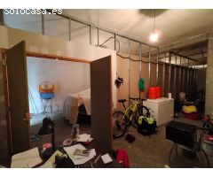 Local comercial en Venta en San Esteban de Pravia, Asturias