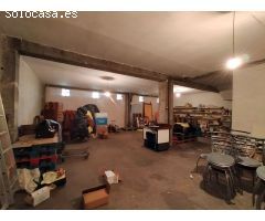 Local comercial en Venta en San Esteban de Pravia, Asturias