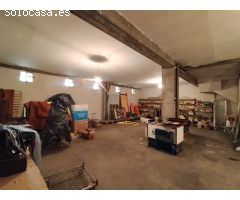 Local comercial en Venta en San Esteban de Pravia, Asturias