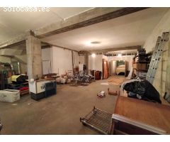 Local comercial en Venta en San Esteban de Pravia, Asturias
