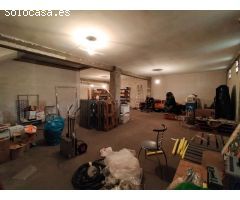 Local comercial en Venta en San Esteban de Pravia, Asturias