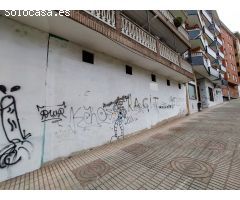 Local comercial en Venta en San Esteban de Pravia, Asturias
