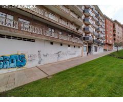 Local comercial en Venta en San Esteban de Pravia, Asturias