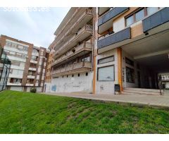 Local comercial en Venta en San Esteban de Pravia, Asturias