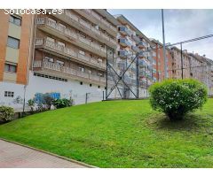 Local comercial en Venta en San Esteban de Pravia, Asturias