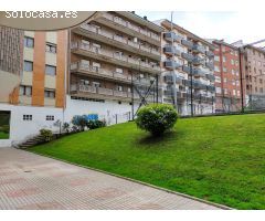 Local comercial en Venta en San Esteban de Pravia, Asturias