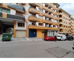 Local comercial en Venta en San Esteban de Pravia, Asturias