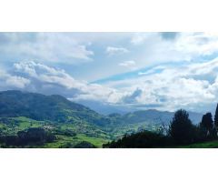 Parcela en Venta en Candamo, Asturias