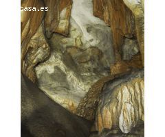 Parcela en Venta en Candamo, Asturias