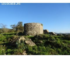 Parcela en Venta en Candamo, Asturias