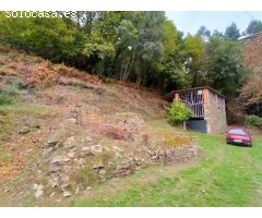 Parcela en Venta en San Esteban de Pravia, Asturias