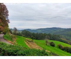 Parcela en Venta en San Esteban de Pravia, Asturias