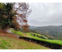 Parcela en Venta en San Esteban de Pravia, Asturias