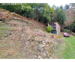 Parcela en Venta en San Esteban de Pravia, Asturias