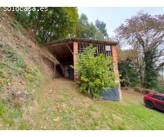 Parcela en Venta en San Esteban de Pravia, Asturias