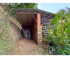 Parcela en Venta en San Esteban de Pravia, Asturias