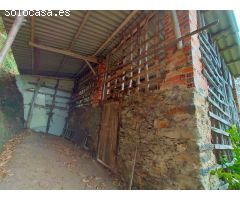 Parcela en Venta en San Esteban de Pravia, Asturias