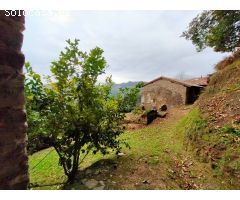 Parcela en Venta en San Esteban de Pravia, Asturias